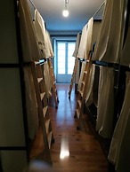Albergue Albor - Hostel