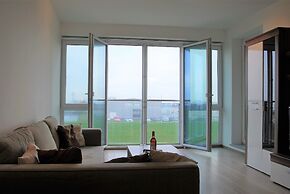 Fewo Elbblick