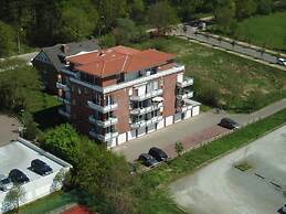 Haus Seewind 10
