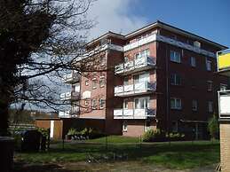 Haus Seewind 10