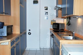 Haus Seewind 10