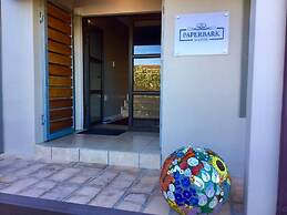 Paperbark Manor