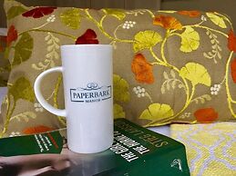 Paperbark Manor