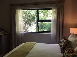 Paperbark Manor