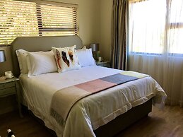 Paperbark Manor