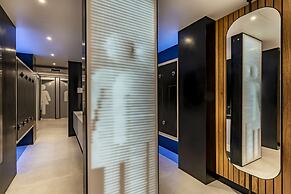 YOTEL Porto