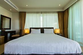 Serenity 2 bedroom Condominium