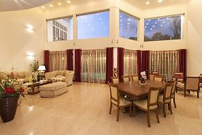 Villa 53