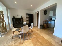 B&B Mas Lou Felibrige