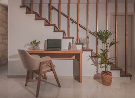 Zinos Luxury Villa