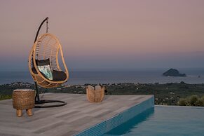 Zinos Luxury Villa