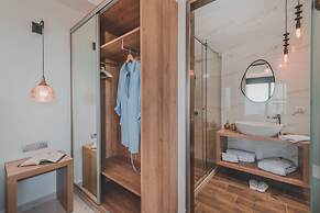 Zinos Luxury Villa
