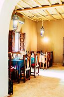 Riad Caravasar