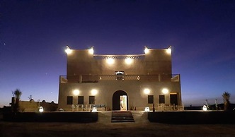 Riad Caravasar