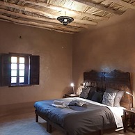 Riad Caravasar