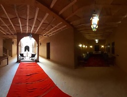 Riad Caravasar