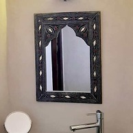 Riad Caravasar