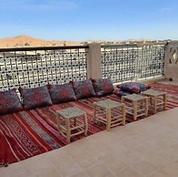 Riad Caravasar