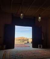Riad Caravasar