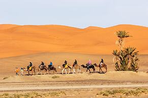 Riad Caravasar