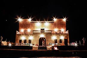 Riad Caravasar