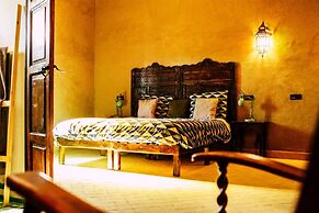 Riad Caravasar