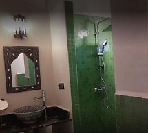 Riad Caravasar