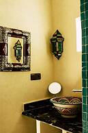 Riad Caravasar