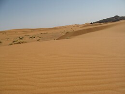 Riad Caravasar