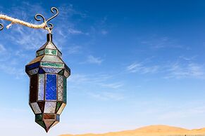 Riad Caravasar
