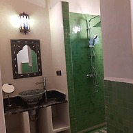 Riad Caravasar