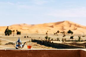 Riad Caravasar
