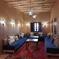 Riad Caravasar