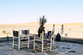 Riad Caravasar