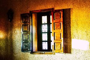 Riad Caravasar