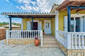 Toscana Villas
