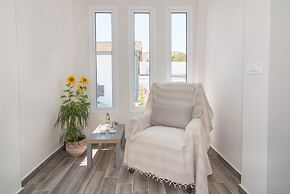 Maridenia Villa