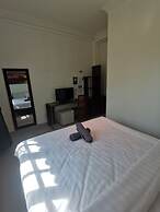 Mad Monkey Siem Reap - Hostel