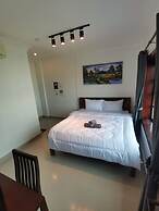 Mad Monkey Siem Reap - Hostel