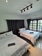 Mad Monkey Siem Reap - Hostel
