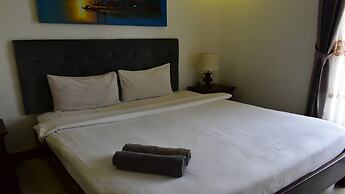 Mad Monkey Siem Reap - Hostel
