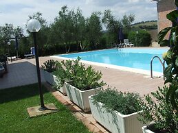 Agriturismo Il Punto Verde