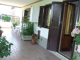 Agriturismo Il Punto Verde