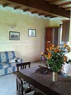 Agriturismo Il Punto Verde