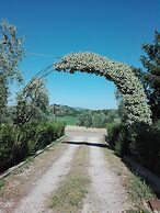 Agriturismo Il Punto Verde