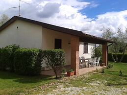 Agriturismo Il Punto Verde