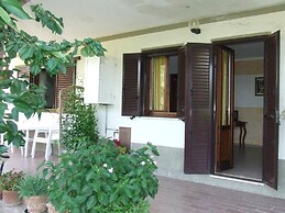 Agriturismo Il Punto Verde