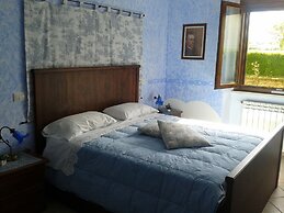 Agriturismo Il Punto Verde