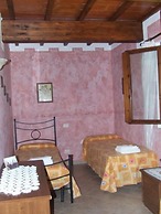 Agriturismo Il Punto Verde