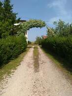 Agriturismo Il Punto Verde